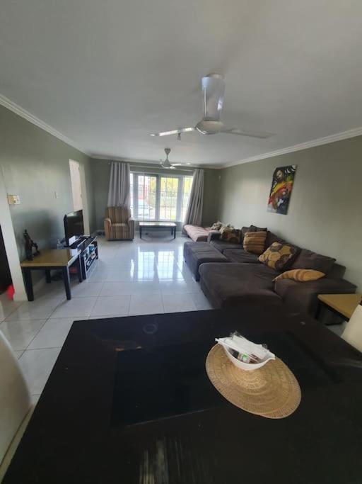 Villa Townhouse By The Bay, Little Bay Country Club ,Negril Orange Bay Exterior foto