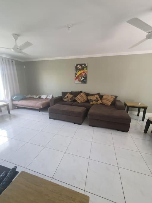 Villa Townhouse By The Bay, Little Bay Country Club ,Negril Orange Bay Exterior foto