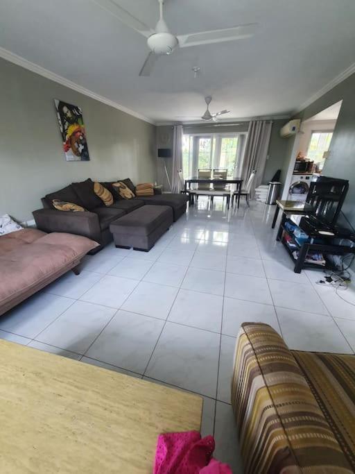 Villa Townhouse By The Bay, Little Bay Country Club ,Negril Orange Bay Exterior foto