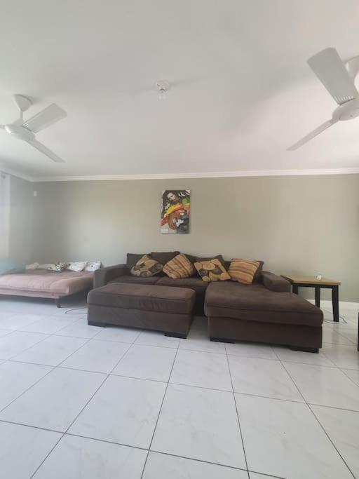Villa Townhouse By The Bay, Little Bay Country Club ,Negril Orange Bay Exterior foto